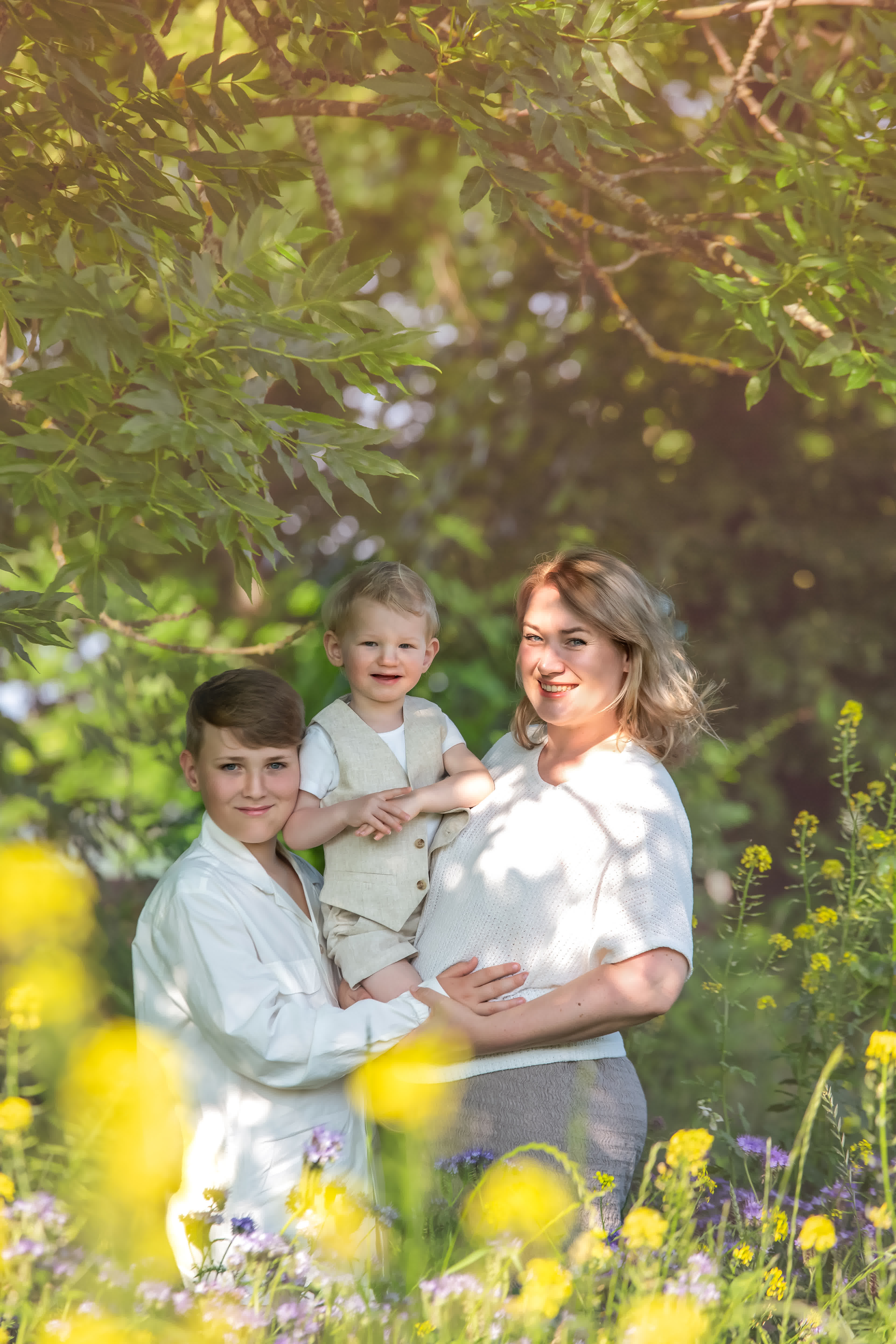Family Photography