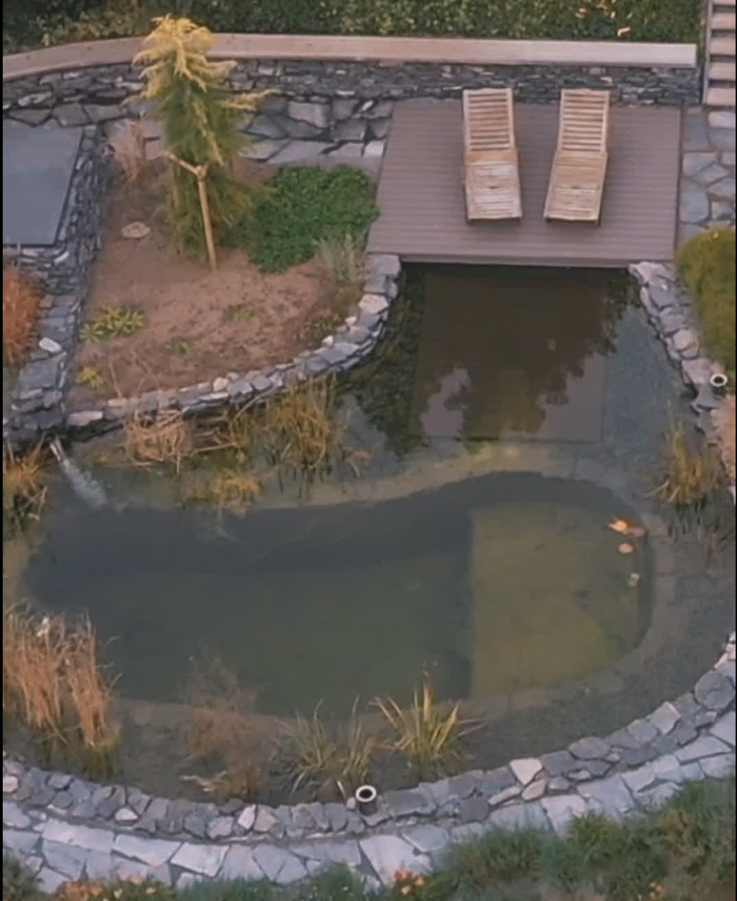 Landscape Excellence project thumbnail