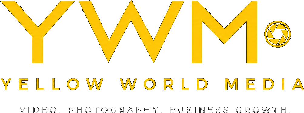 YWM Yellow World Media